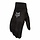 FOX RANGER WOMENS GLOVE BLACK