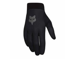 FOX RACING FOX RANGER GLOVES BLACK