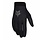 FOX RANGER GLOVES BLACK