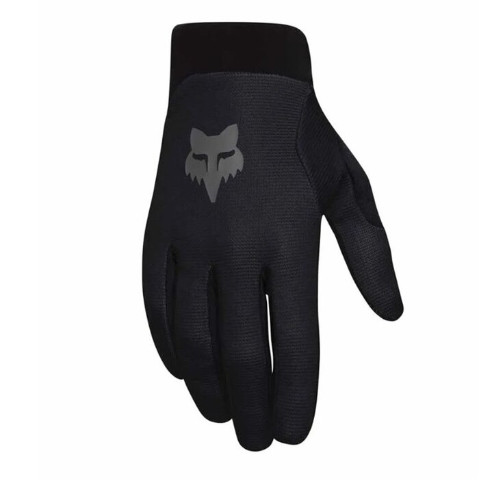 FOX RACING FOX RANGER GLOVES BLACK