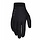 FOX RANGER GEL GLOVES BLACK