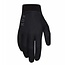 FOX RANGER GEL GLOVES BLACK