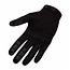 FOX RANGER GEL GLOVES BLACK