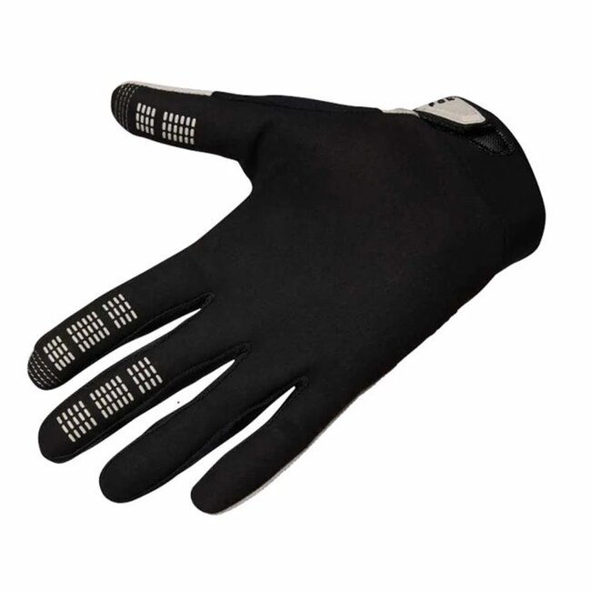 FOX RANGER GLOVES CHALK