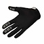 FOX RANGER GLOVES CHALK