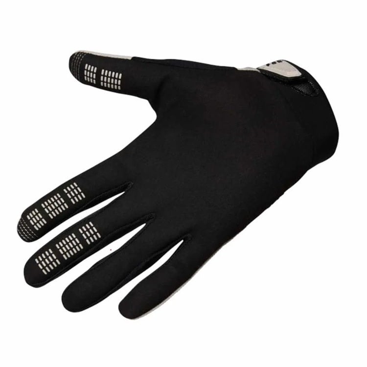 FOX RACING FOX RANGER GLOVES CHALK