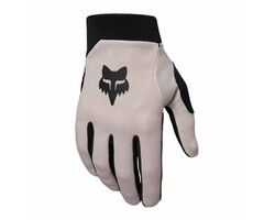 FOX RACING FOX RANGER GLOVES CHALK