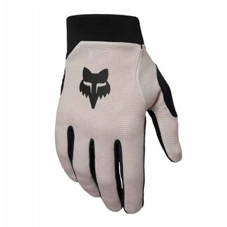 FOX RACING FOX RANGER GLOVES CHALK
