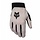 FOX RANGER GLOVES CHALK