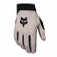 FOX RANGER GLOVES CHALK