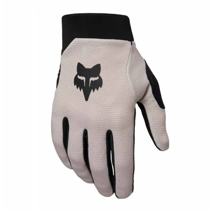 FOX RACING FOX RANGER GLOVES CHALK