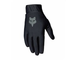 FOX RACING FOX FLEXAIR GLOVES BLACK
