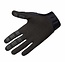 FOX FLEXAIR GLOVES BLACK