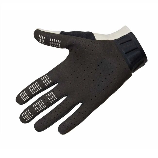 FOX FLEXAIR GLOVES CHALK