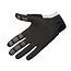 FOX FLEXAIR GLOVES CHALK