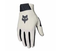 FOX RACING FOX FLEXAIR GLOVES CHALK