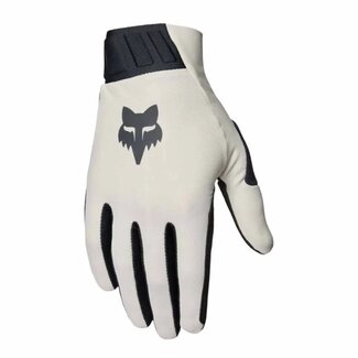 FOX RACING FOX FLEXAIR GLOVES CHALK