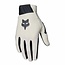 FOX FLEXAIR GLOVES CHALK