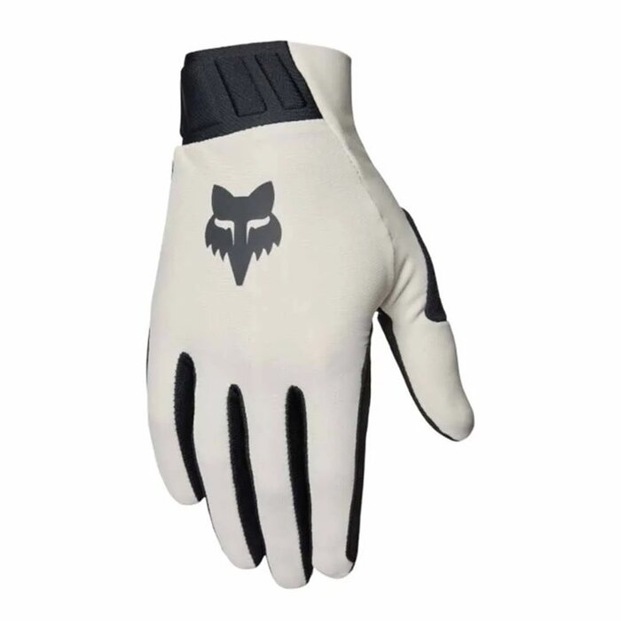 FOX RACING FOX FLEXAIR GLOVES CHALK