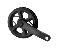 PROWHEEL PROWHEEL JUNIOR 1X CRANK 32T
