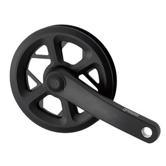 PROWHEEL PROWHEEL JUNIOR 1X CRANK 32T