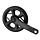 PROWHEEL JUNIOR 1X CRANK 32T