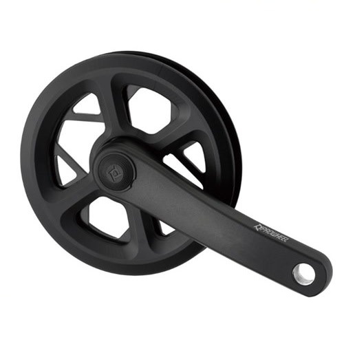 PROWHEEL PROWHEEL JUNIOR 1X CRANK 32T