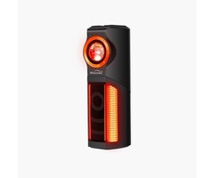 MAGICSHINE MAGICSHINE SEEME R300 RADAR