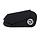ULAC TRECKING VERVE TOP TUBE BAG 0.9L NOIR