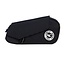 ULAC TRECKING VERVE TOP TUBE BAG 0.9L NOIR