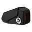 ULAC TRECKING VERVE TOP TUBE BAG 0.9L NOIR