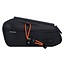 ULAC TRECKING VERVE TOP TUBE BAG 0.9L NOIR