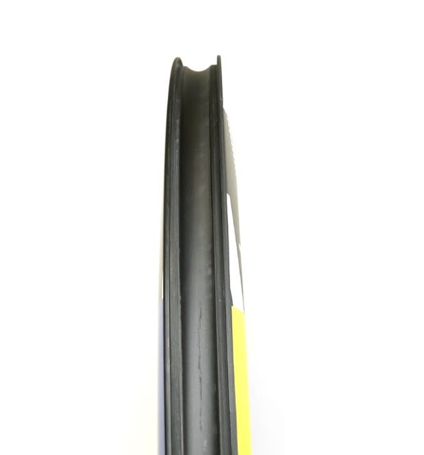 FARSPORTS FARSPORTS UFO DISC HGR - RETRO