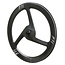 FARSPORTS UFO6 TRI SPOKE FRONT WHEEL