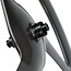 FARSPORTS UFO6 TRI SPOKE FRONT WHEEL