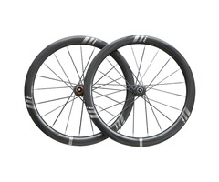 FARSPORTS FARSPORTS ULTIMATE S5 EVO WHEELSET HG