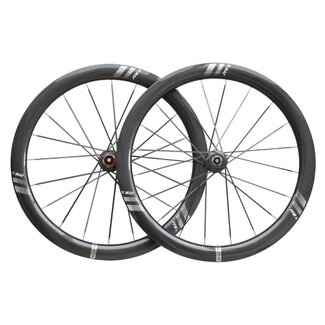 FARSPORTS FARSPORTS ULTIMATE S5 EVO WHEELSET HG