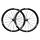 FARSPORTS ULTIMATE S5 EVO WHEELSET HG