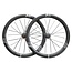 FARSPORTS ULTIMATE S5 EVO WHEELSET HG