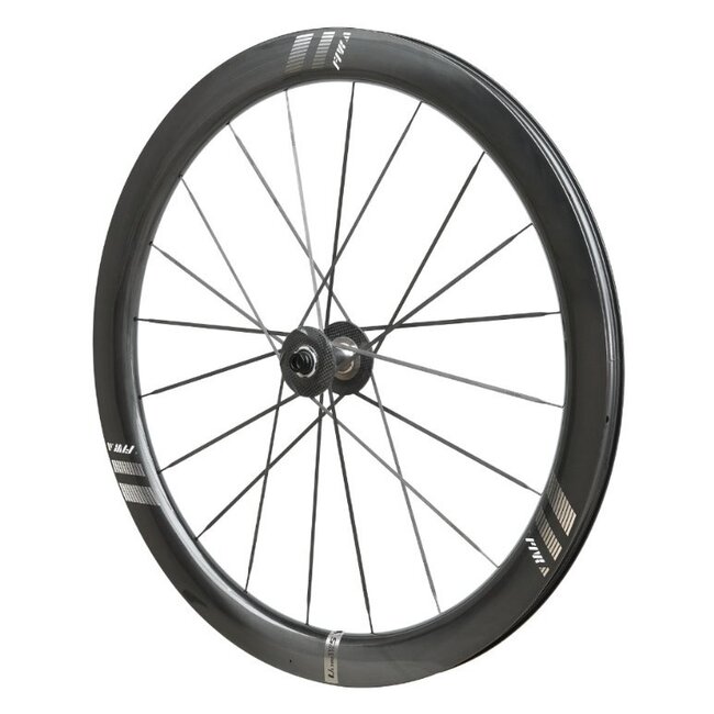 FARSPORTS ULTIMATE S5 EVO WHEELSET HG