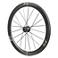 FARSPORTS ULTIMATE S5 EVO WHEELSET HG