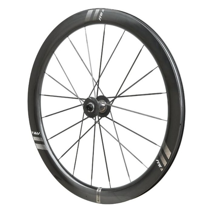 FARSPORTS FARSPORTS ULTIMATE S5 EVO WHEELSET HG