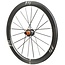 FARSPORTS ULTIMATE S5 EVO WHEELSET HG