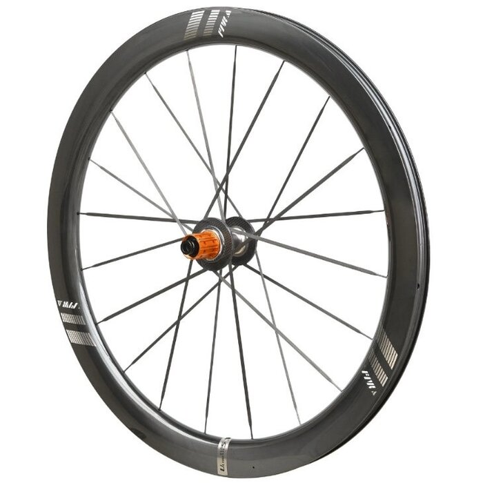 FARSPORTS FARSPORTS ULTIMATE S5 EVO WHEELSET HG