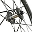 FARSPORTS ULTIMATE S5 EVO WHEELSET HG