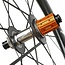 FARSPORTS ULTIMATE S5 EVO WHEELSET HG