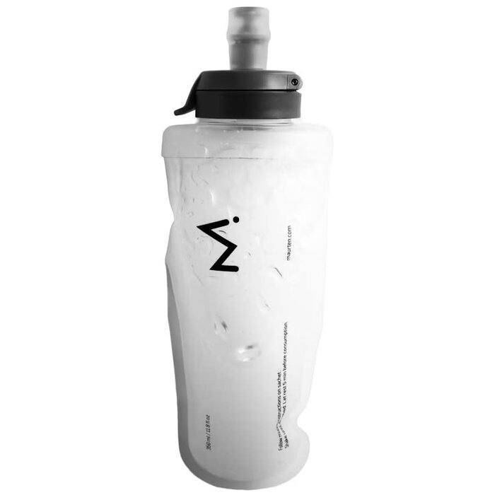 MAURTEN MAURTEN GEL MIX FLASK 350ML