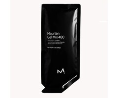 MAURTEN MAURTEN GEL MIX 480