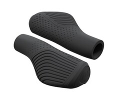 SYNCROS SYNCROS URBAN LOCK ON GRIPS