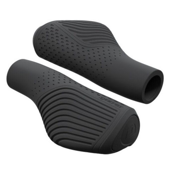 SYNCROS SYNCROS URBAN LOCK ON GRIPS
